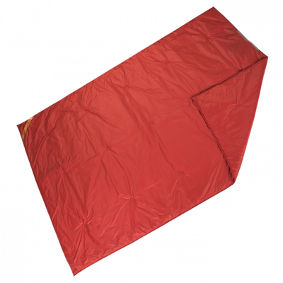 Спальный мешок Sivera Посага 2.0, размеры: 200х140, 200х135; цвет: чили, никель, тень, зеленое яблоко, мандарин, гавань, олива, асфальт купить фото, изображение