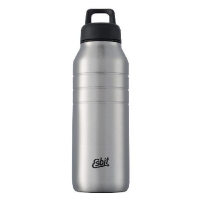 Бутылка для воды Esbit Majoris DB680TL-S, 0.68 л купить фото, изображение