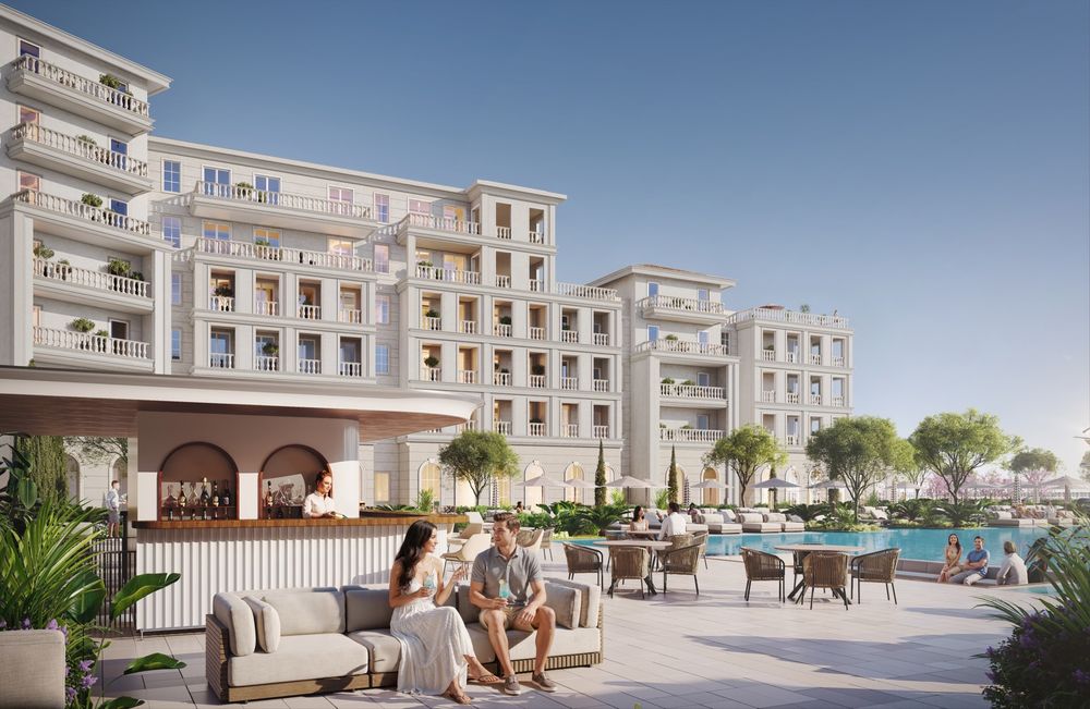АК Николай I HOTEL & SPA в Анапа