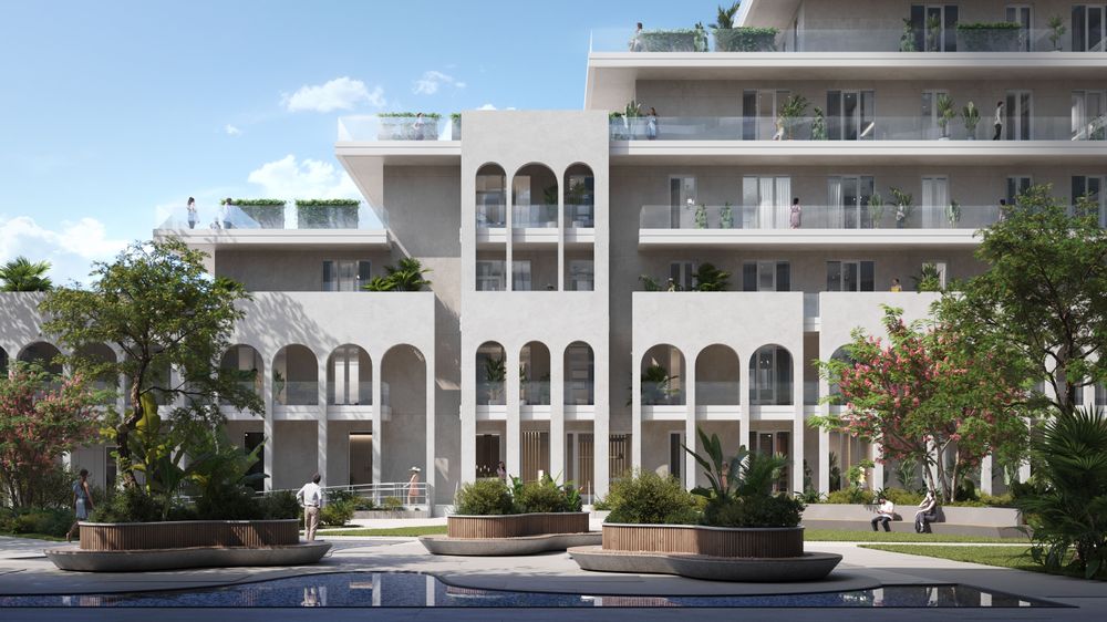 АК ГК Sun Garden Hotel & SPA в Анапа