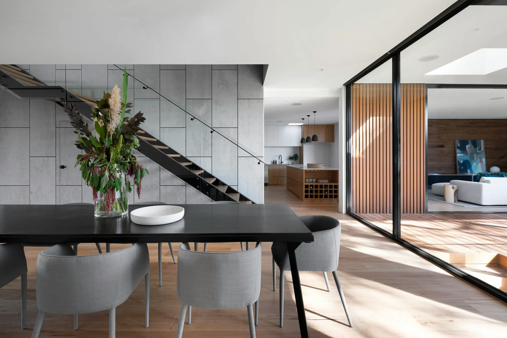 ЖК Atlantida Living — фото 2 из 3