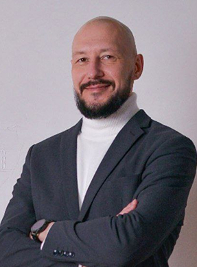 Фото Дмитрий Каюмов