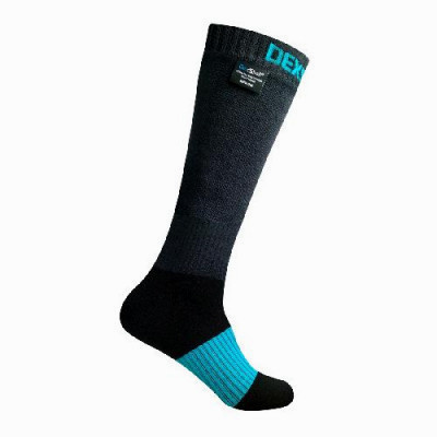 Водонепроницаемые носки Dexshell Extreme Sports L. XL, S, M купить фото, изображение