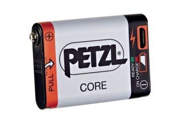 Аккумулятор Petzl ACCU CORE купить фото, изображение