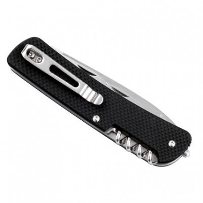 Нож multi-functional Ruike L32 купить фото, изображение