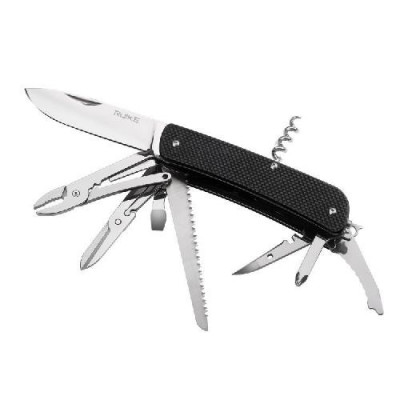 Нож multi-functional Ruike L51 купить фото, изображение