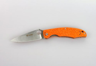 Нож Ganzo G7321 купить фото, изображение