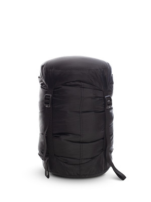 Компрессионный мешок BASK COMPRESSION BAG V2 L купить фото, изображение