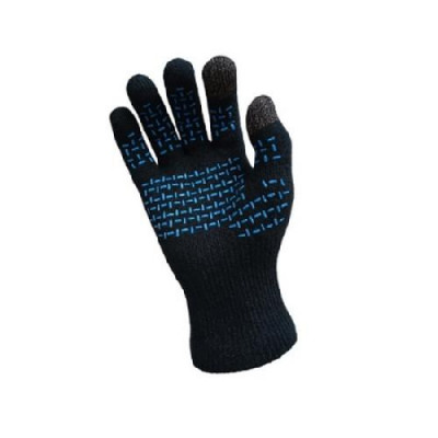 Водонепроницаемые перчатки Dexshell Ultralite Gloves S, M, L, XL купить фото, изображение