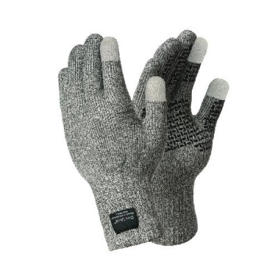 Водонепроницаемые перчатки DexShell TechShield M, S, L, XL купить фото, изображение