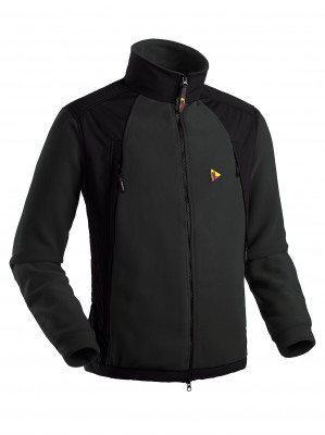 Куртка мужская BASK GULFSTREAM V2, размеры: XS, S, M, L, XL, XXL купить фото, изображение