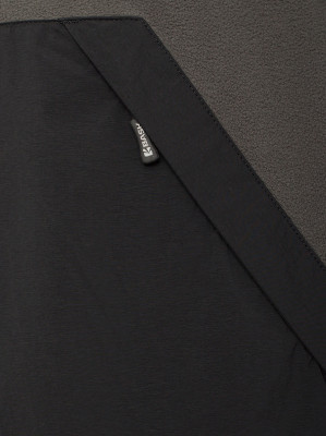 Куртка мужская BASK MICRO MJ, размеры: 44, 46, 48, 50, 52, 54, 56 купить фото, изображение