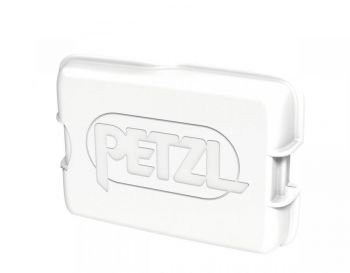 Аккумулятор Petzl ACCU SWIFT RL купить фото, изображение