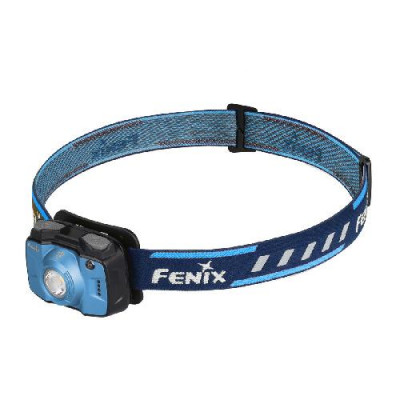 Налобный фонарь Fenix HL32R купить фото, изображение