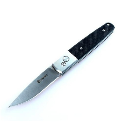 Нож Ganzo G7211 купить фото, изображение
