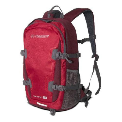Рюкзак Trimm  ESCAPE 25, 25 литров, цвет: красный, синий, серый купить фото, изображение
