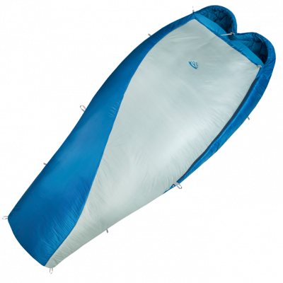 Спальный мешок Sivera РоСа 2.0, размеры: 200, 215; цвет: гавань/ жемчуг, горгулья, чили/ гренадин купить фото, изображение