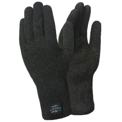 Водонепроницаемые перчатки DexShell ToughShield Gloves L, S купить фото, изображение