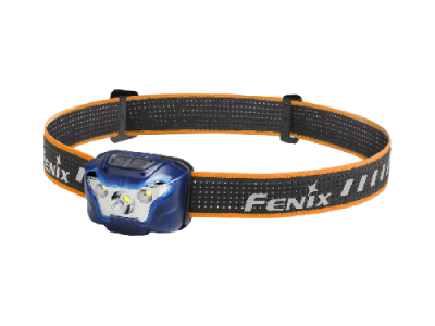 Налобный фонарь Fenix HL18R купить фото, изображение