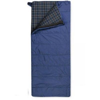 Спальный мешок Trimm Comfort TRAMP, 185 R, 195 R, синий, зеленый, камуфляж купить фото, изображение