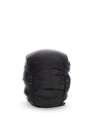 Компрессионный мешок BASK COMPRESSION BAG V2 XL купить фото, изображение