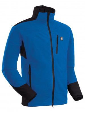 Куртка мужская BASK KONDOR V3, размеры: XS, S, M, L, XL, XXL купить фото, изображение