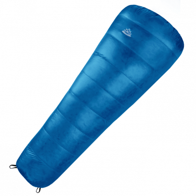 Спальный мешок Sivera Футрина, размеры: 120, 130; цвет: гавань, гренадин, горгулья купить фото, изображение