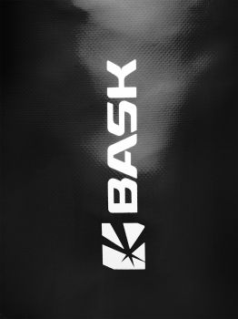 Гермомешок BASK WP BAG 60 V3, цвет: синий, черный купить фото, изображение