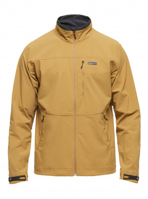 Куртка мужская софтшелл BASK TREK JKT, размеры: 44, 46, 48, 50, 52, 54, 56, 58, 60 купить фото, изображение