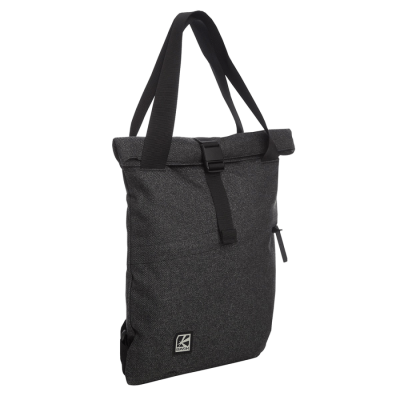 Сумка-рюкзак BASK TOTE, объем 14 л купить фото, изображение
